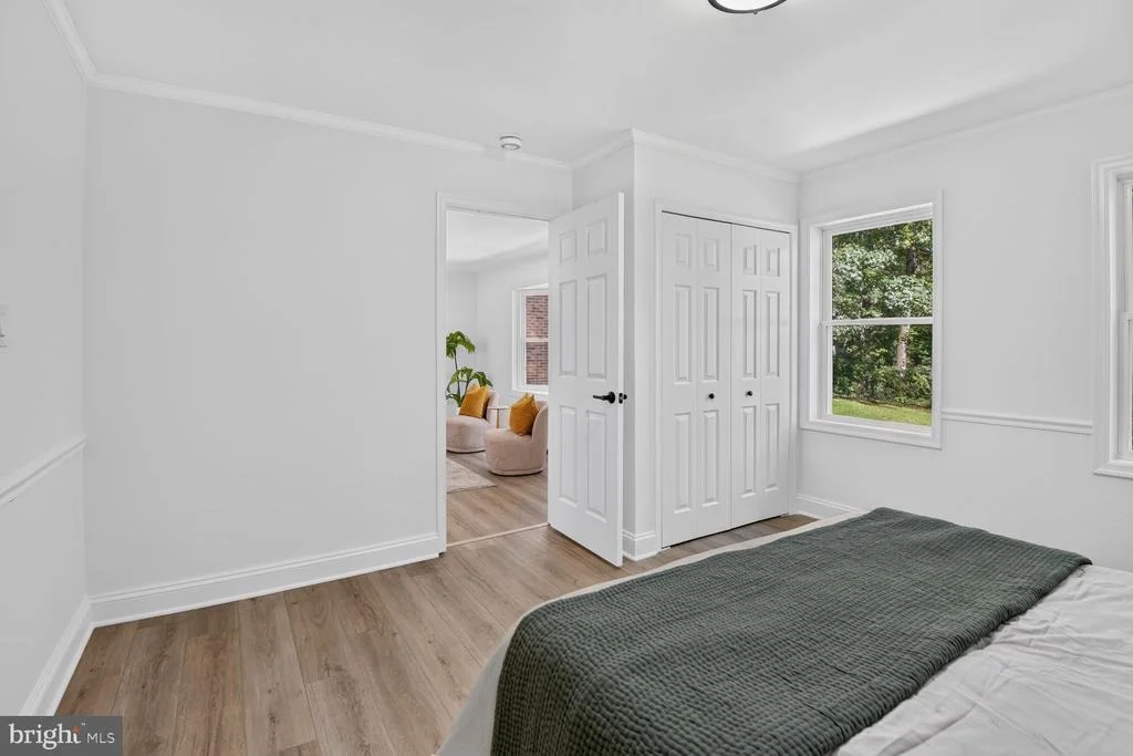 Photo of 12300 LISBOROUGH ROAD