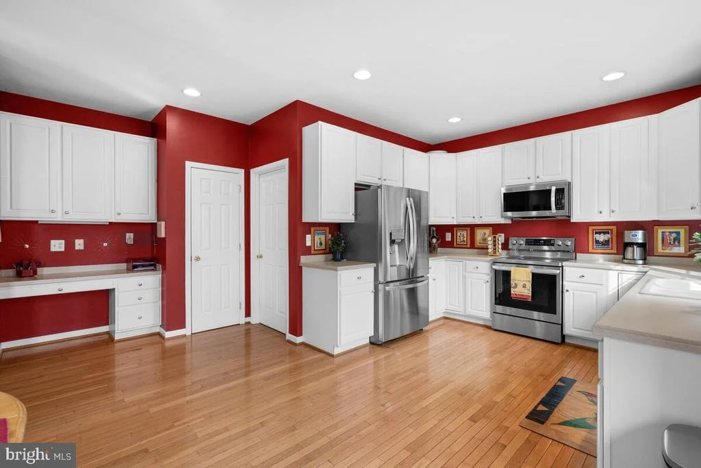 Photo of 22331 FLINTRIDGE DRIVE