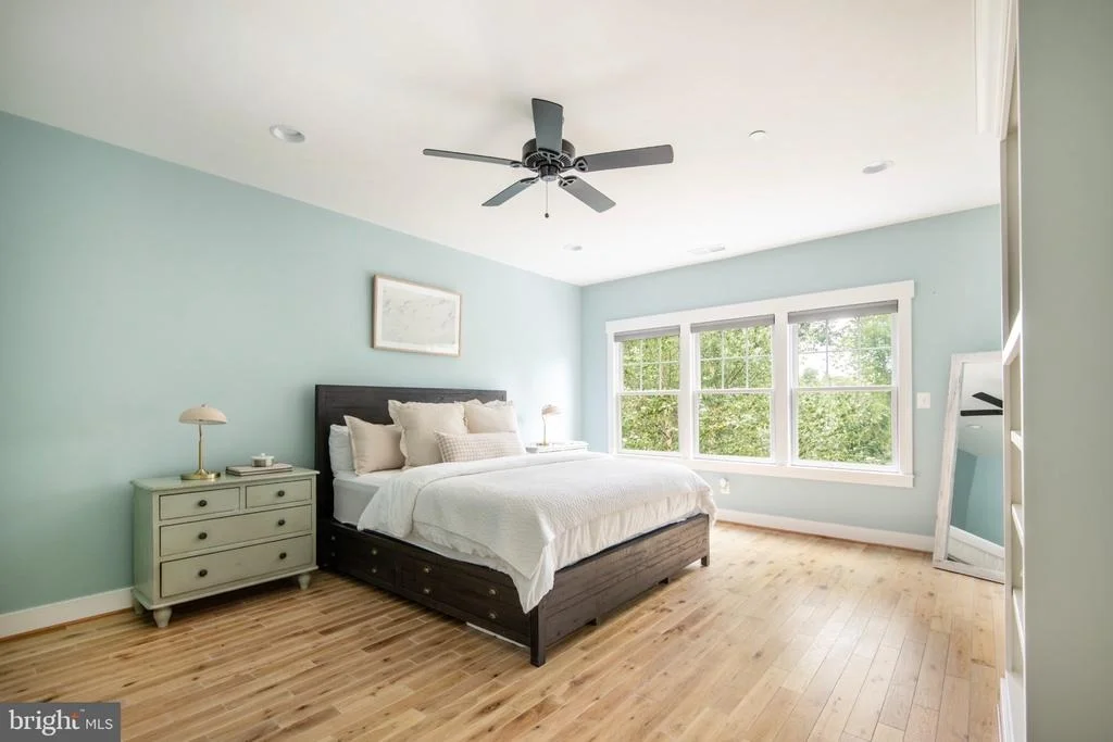 Photo of 108 CRESSTON ROAD