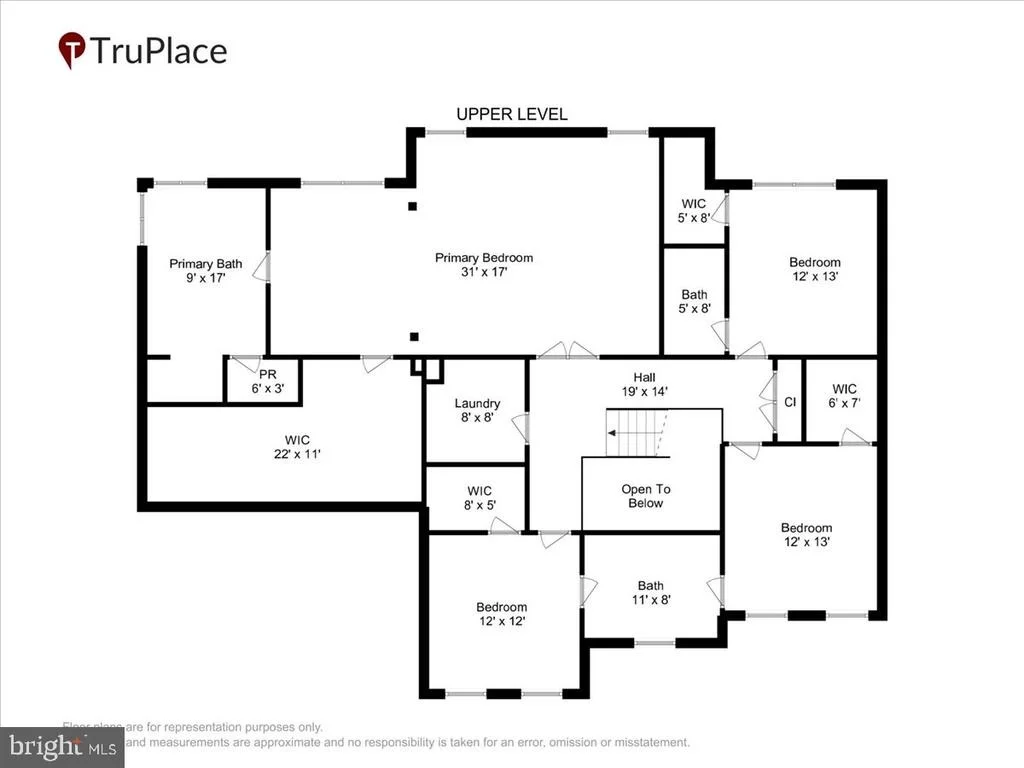 Photo of 41700 WAKEHURST PLACE