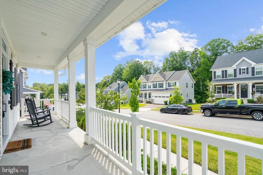 Photo of 8308 LEGACY CIRCLE