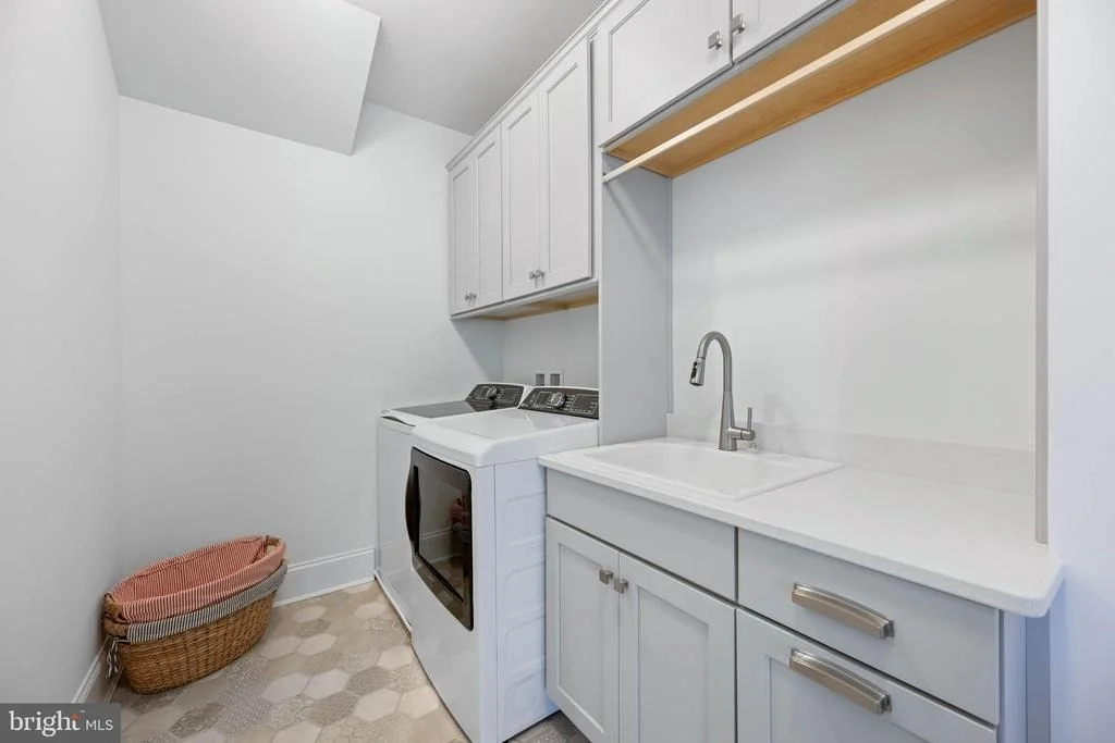 Photo of 33854 BLACKMORE LANE