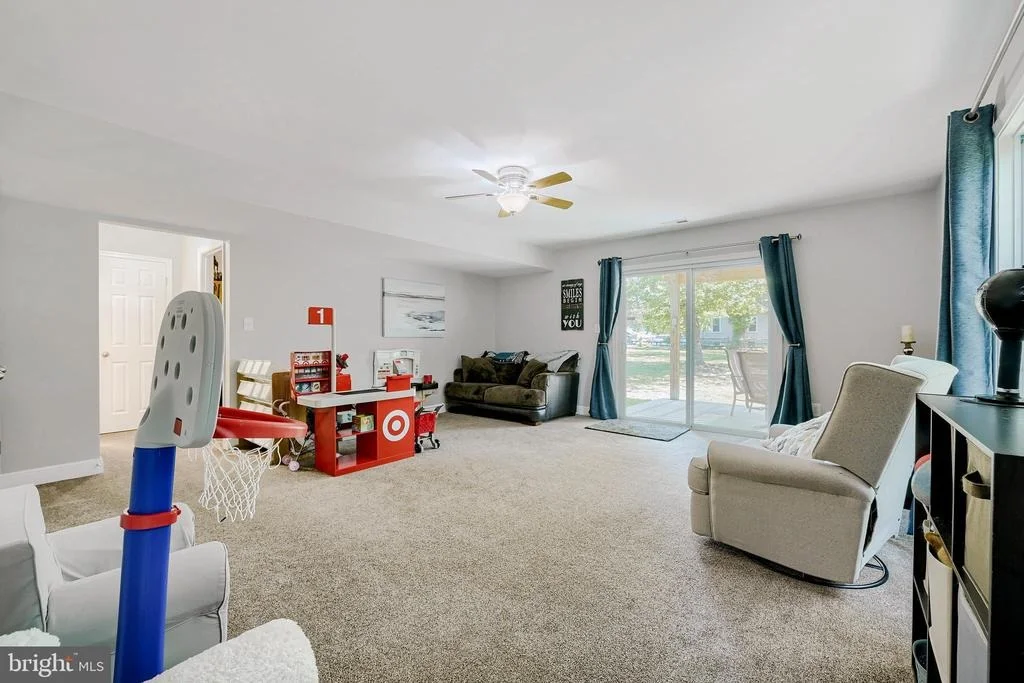Photo of 8105 BEVERLY ROAD