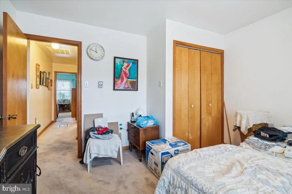 Photo of 6198 VIEWSITE COURT
