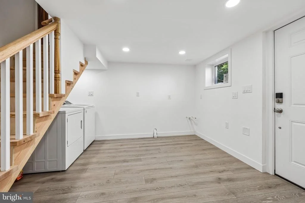 Photo of 113 HUTTON STREET