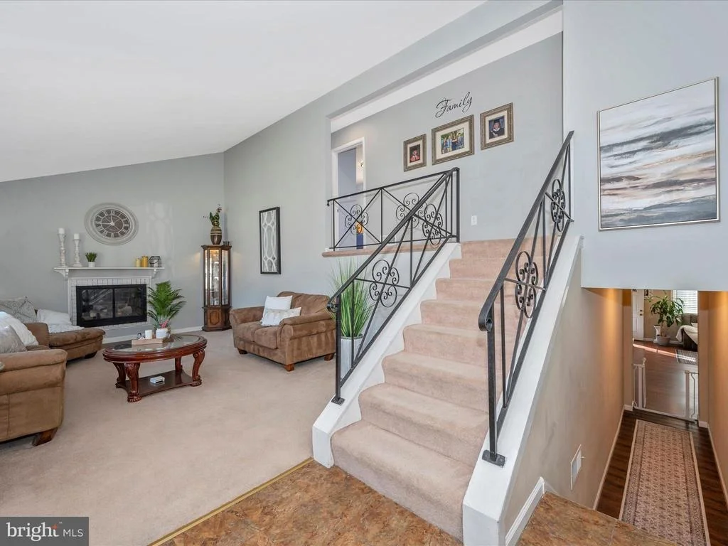 Photo of 13206 BLUHILL ROAD
