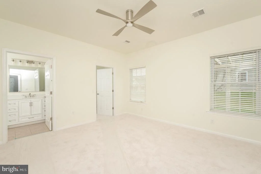 Photo of 631 THOREAU DRIVE