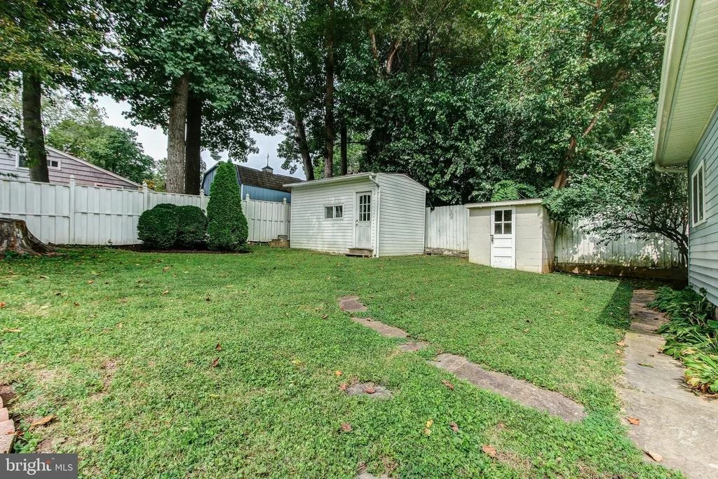 Photo of 11814 PITTSON ROAD