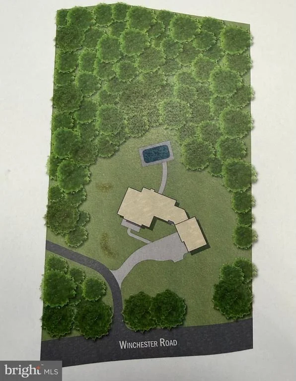 Photo of 1603 WINCHESTER ROAD