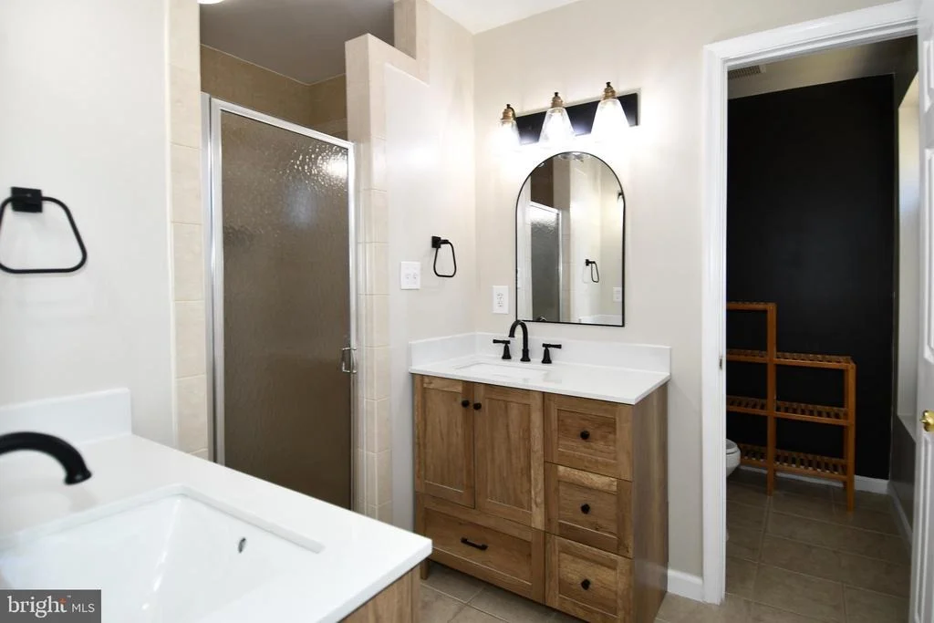 Photo of Unit 39 at 1048 WINDRUSH LANE