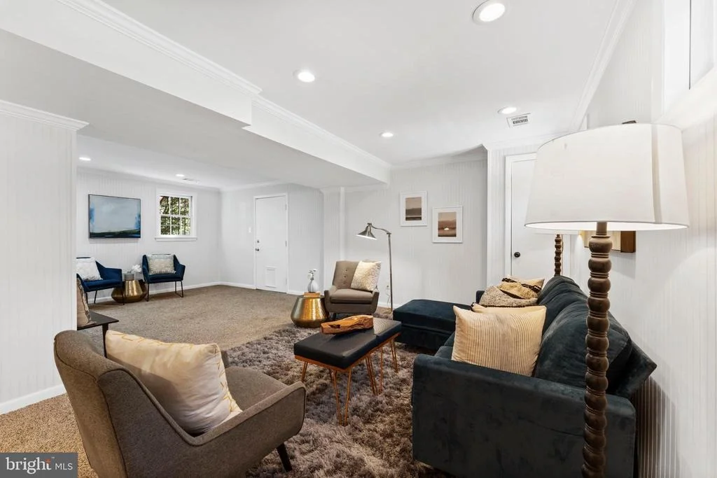 Photo of 3 MELBOURNE AVENUE