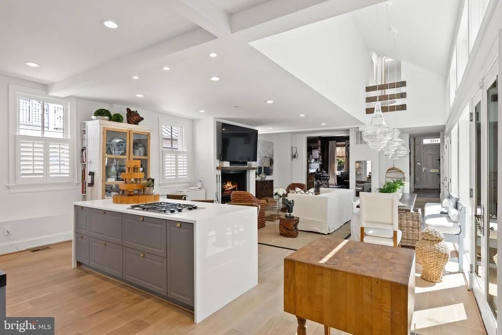 Photo of 1412 28TH STREET NW