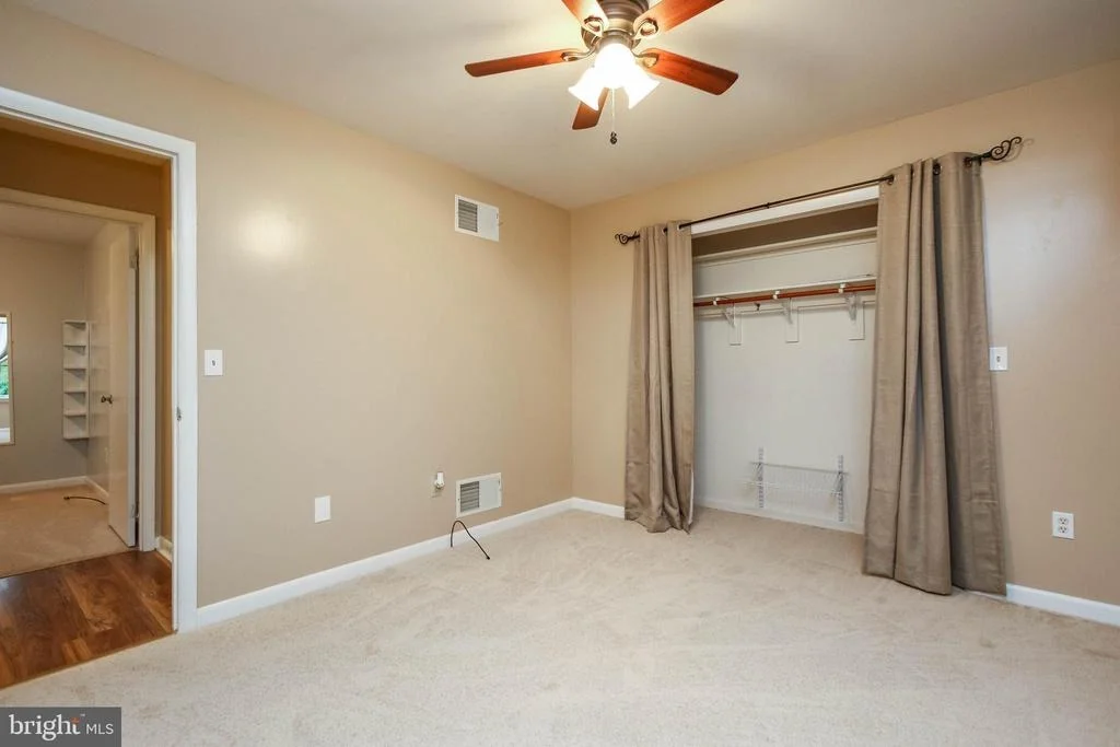Photo of 5999 BUFFALO ROAD