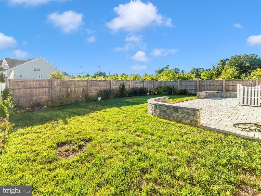 Photo of 11644 MOUNTAIN MIST DRIVE