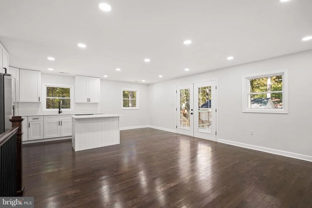 Photo of 9124 MEETZE ROAD