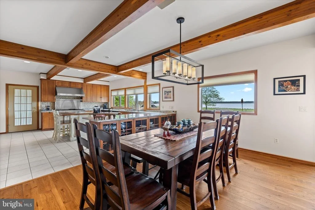 Photo of 4808 SALTMARSH ROAD