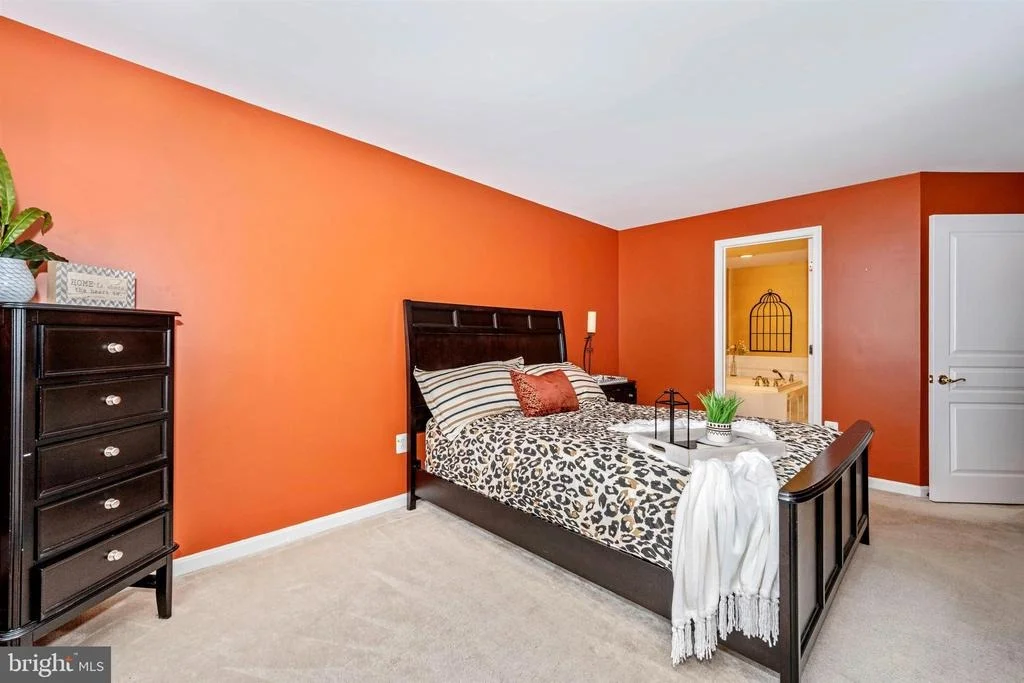 Photo of Unit 22A at 1790 POOLSIDE WAY
