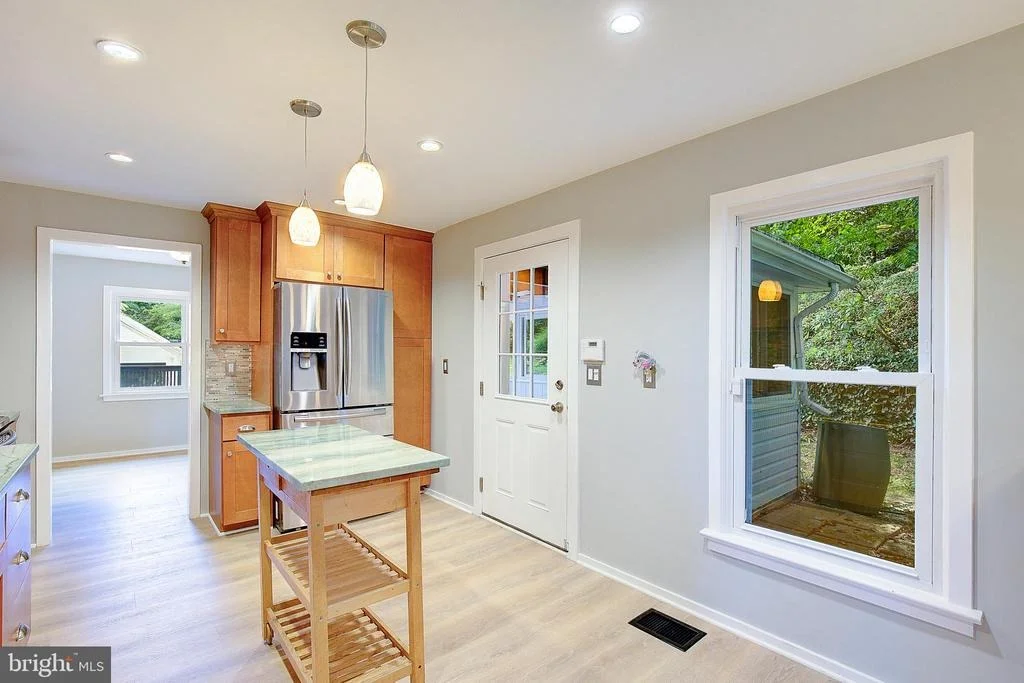 Photo of 349 ARBUTUS DRIVE