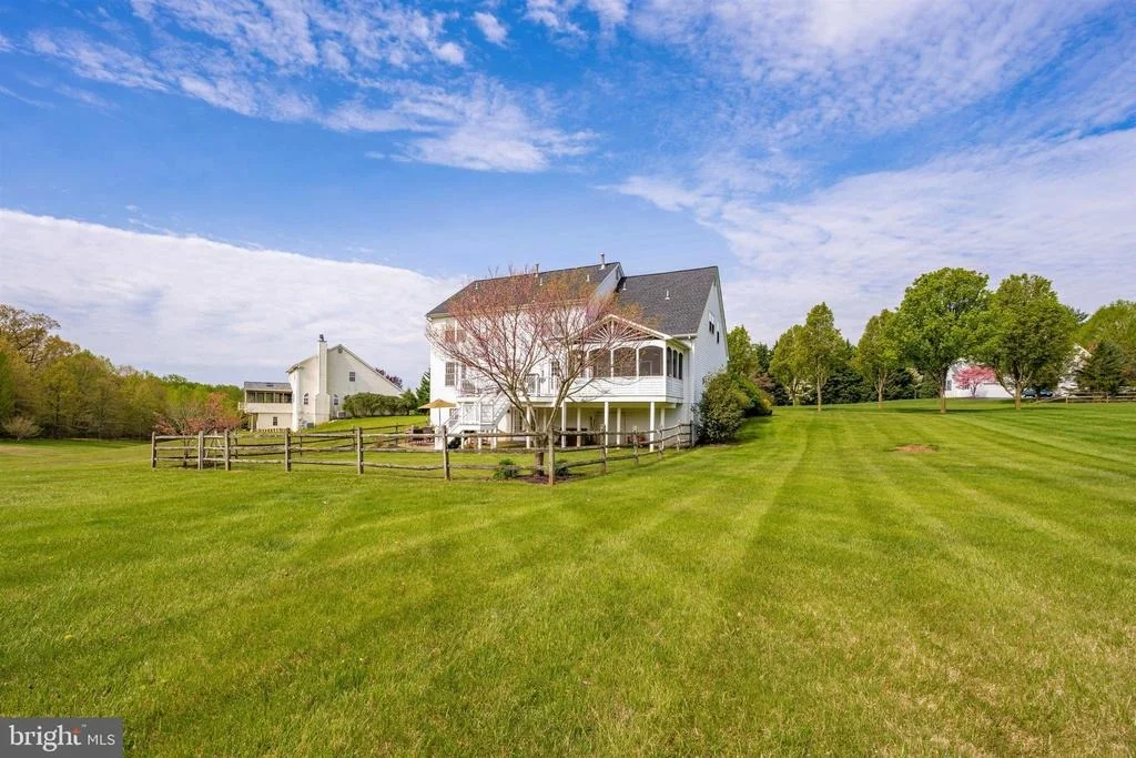 Photo of 23504 ROLLING FORK WAY