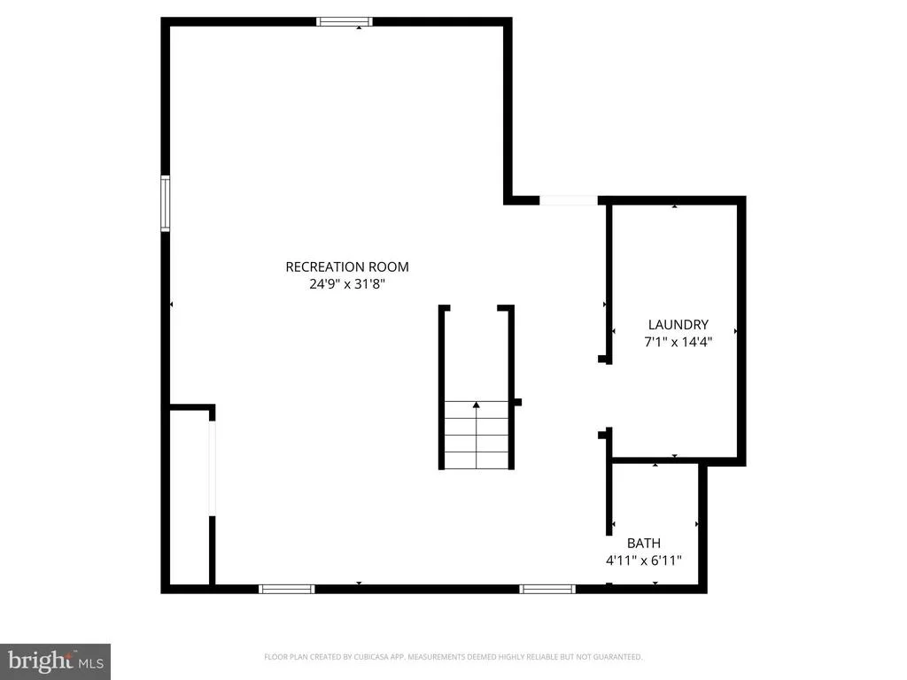 Photo of 527 FOREST VIEW ROAD