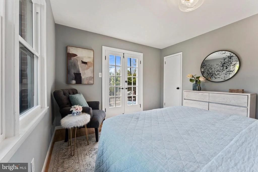 Photo of 3 MELBOURNE AVENUE