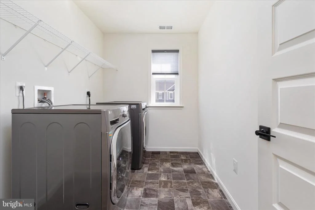 Photo of 108 NEVERMORE DRIVE