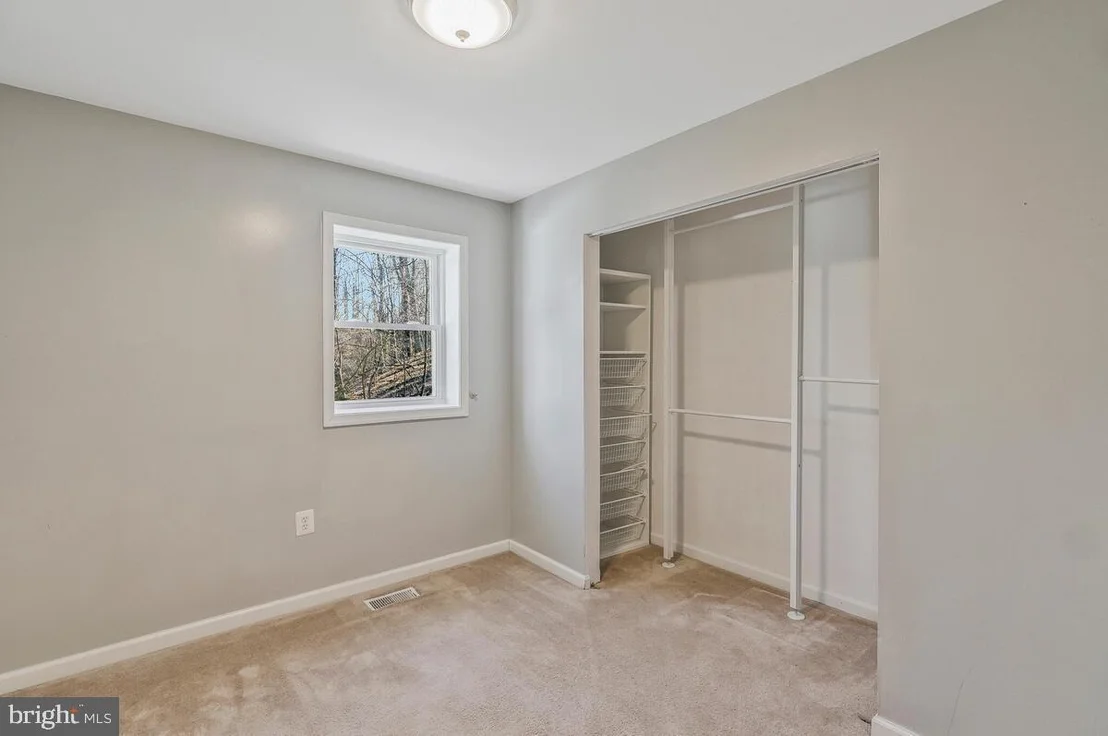 Photo of 1116 UTE WAY
