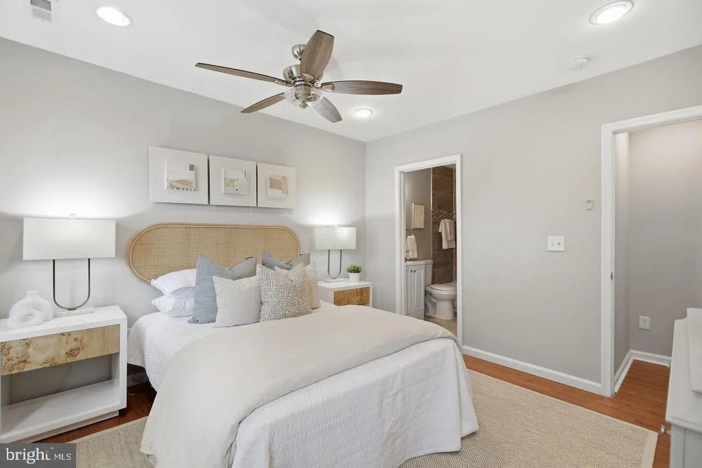 Photo of 2210 BRYAN PLACE SE