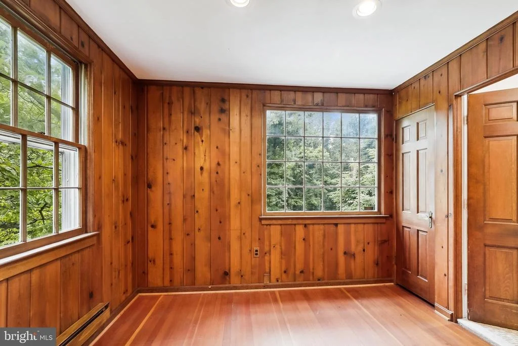 Photo of 1801 ASHTON ROAD