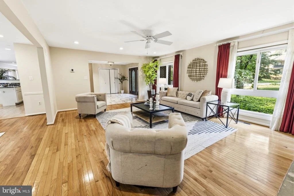 Photo of 8566 BRICKYARD ROAD