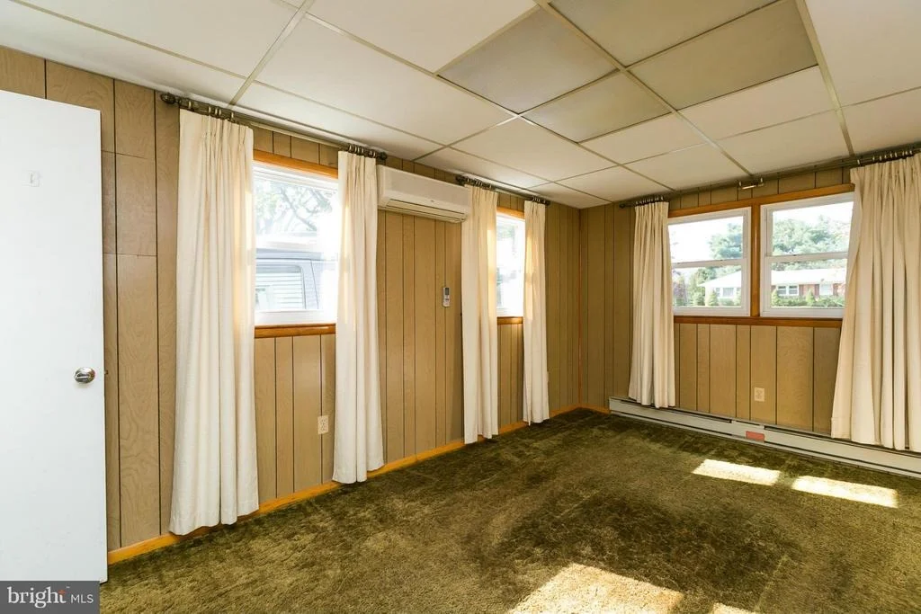 Photo of 8735 TERESA LANE