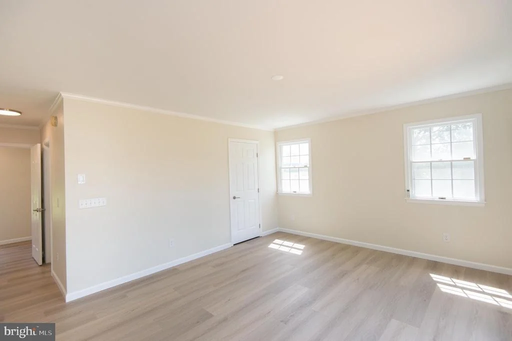 Photo of 1619 PERSEUS ROAD