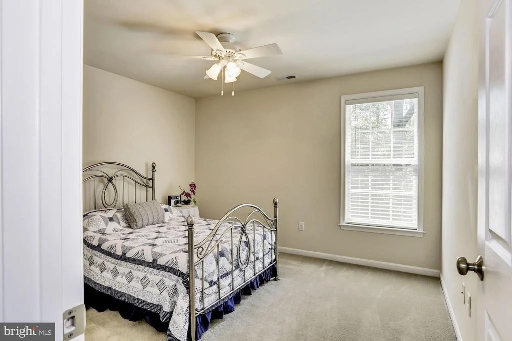 Photo of 8803 ROSE LANE
