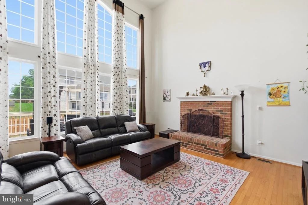 Photo of 43679 LUCKETTS BRIDGE CIRCLE