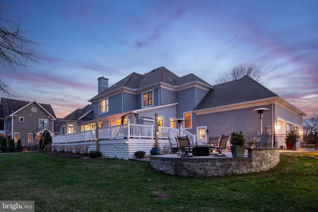 Photo of 35933 TARPON DRIVE
