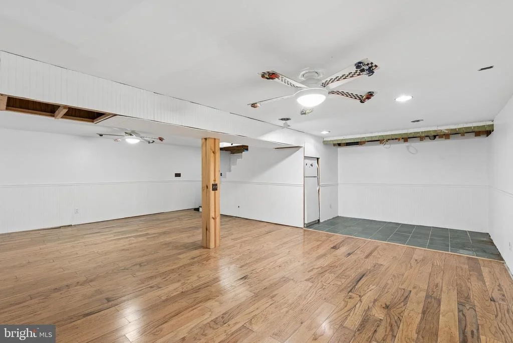 Photo of 404 CROSBY