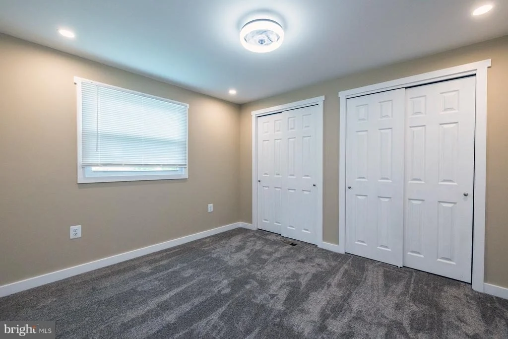 Photo of 106 FIRTH DRIVE