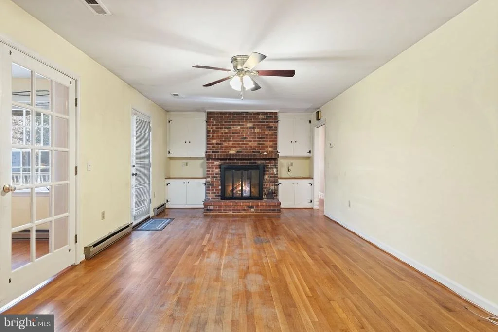 Photo of 19261 BRANDY ROAD