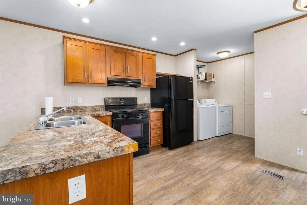 Photo of 9 NORTHVIEW