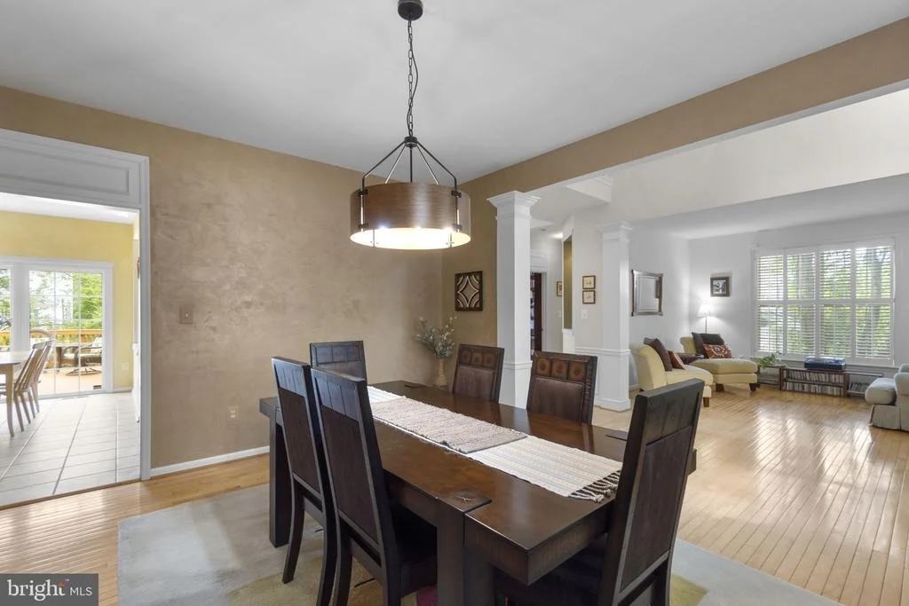 Photo of 6418 ERIN DRIVE