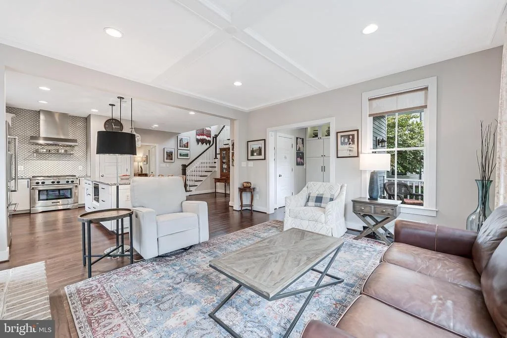 Photo of 802 VINE STREET