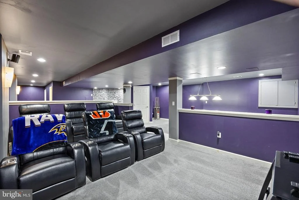 Photo of 602 CORWIN COURT