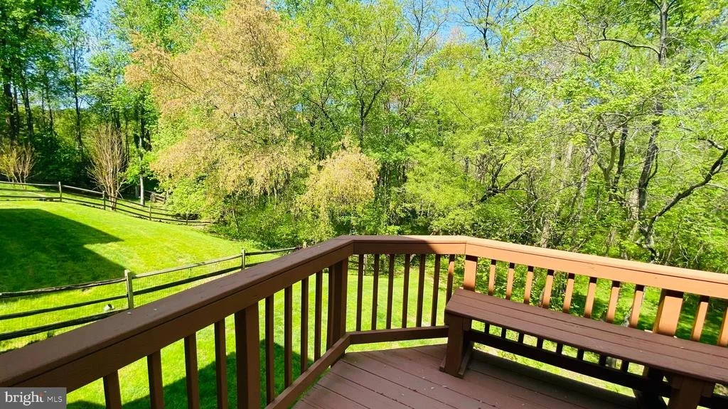 Photo of 6228 WAVING WILLOW PATH