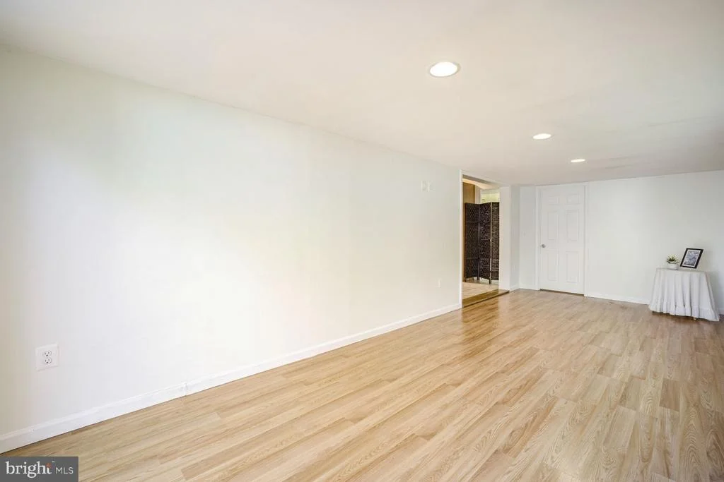 Photo of 6092 QUARTZ CIRCLE
