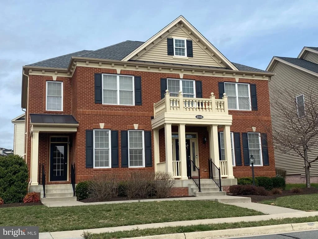 Photo of 43046 OLD RYAN ROAD