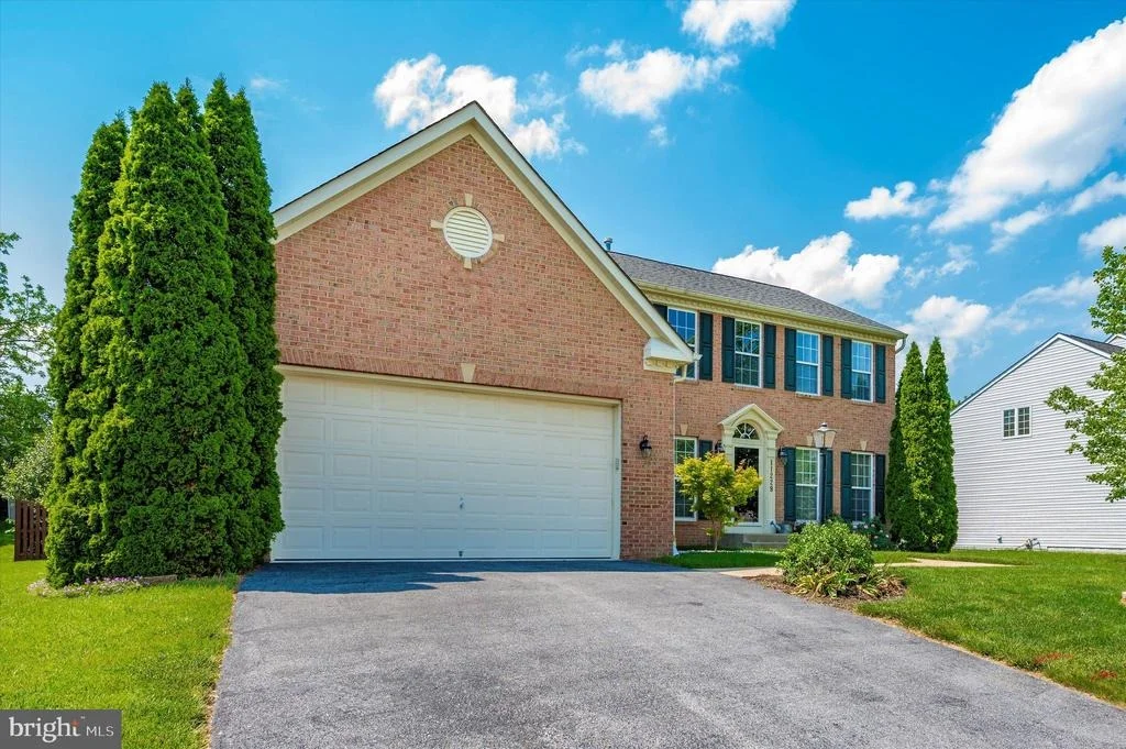 Photo of 11229 SUFFOLK DRIVE
