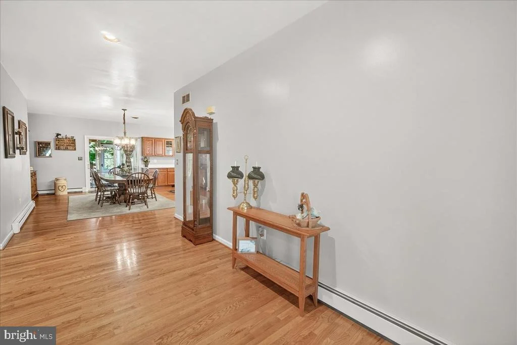 Photo of 2440 FLORENCE DRIVE