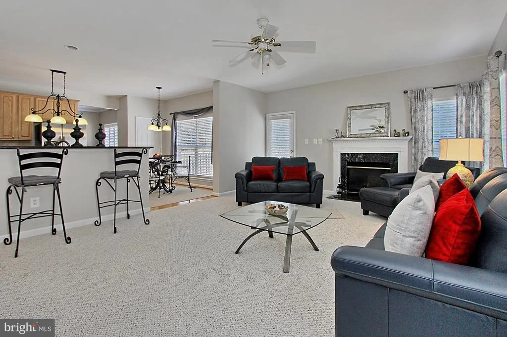 Photo of 12145 QUICK FOX COURT