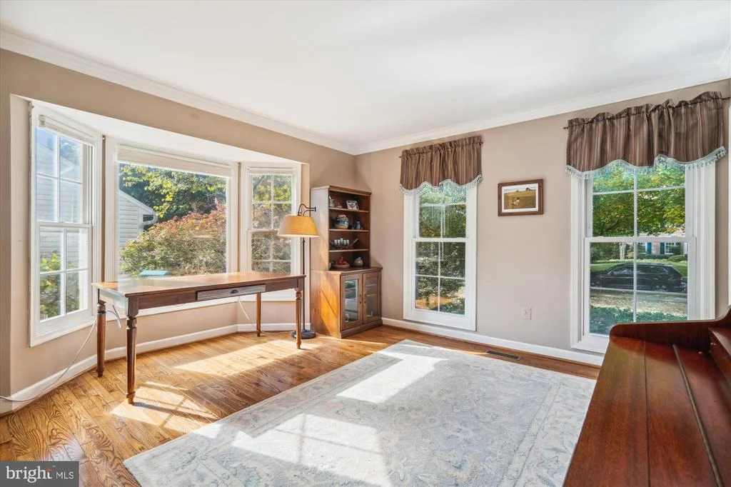 Photo of 8445 EARLY BUD WAY