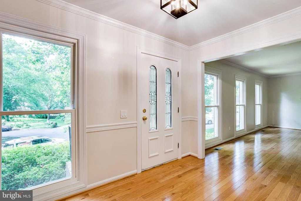Photo of 11300 CLASSICAL LANE